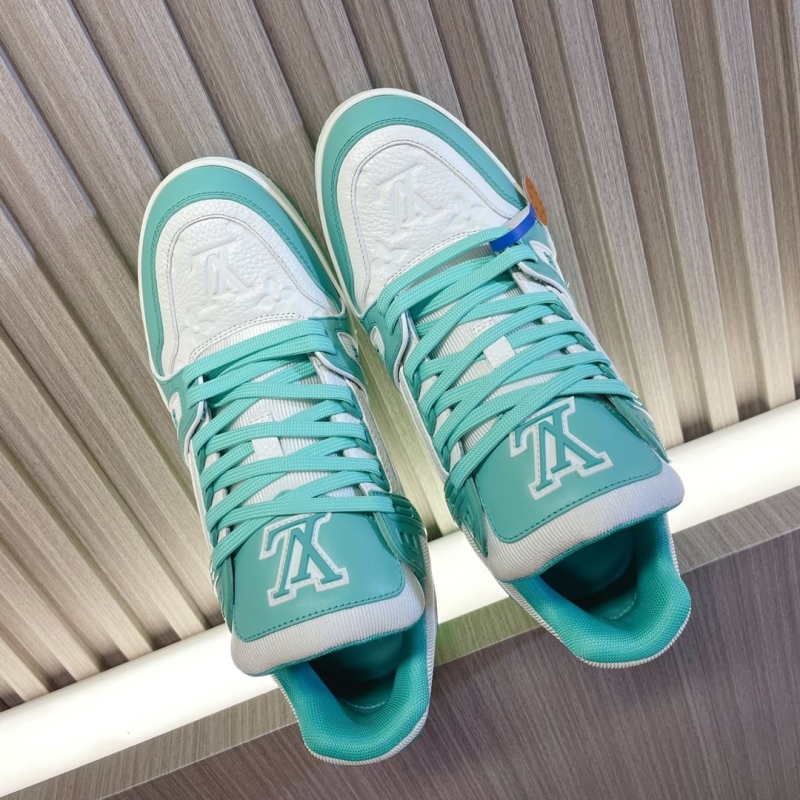 LV Sneakers